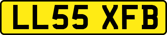 LL55XFB