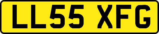 LL55XFG