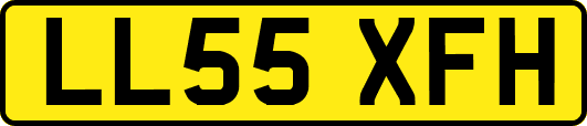 LL55XFH