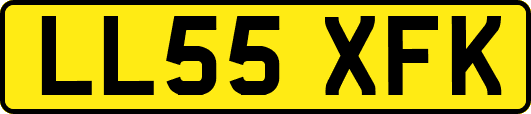 LL55XFK
