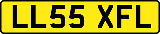 LL55XFL