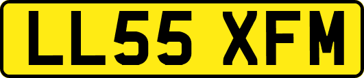 LL55XFM