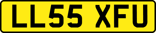 LL55XFU