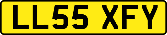 LL55XFY