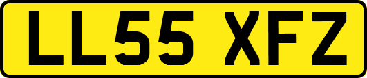 LL55XFZ