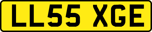 LL55XGE