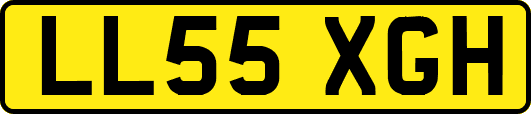 LL55XGH