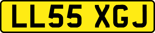 LL55XGJ