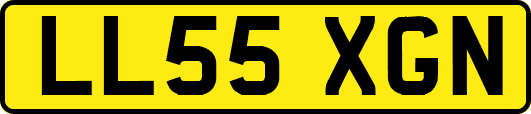 LL55XGN