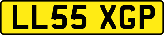 LL55XGP
