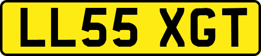 LL55XGT