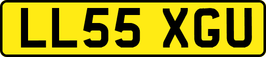 LL55XGU