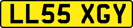 LL55XGY