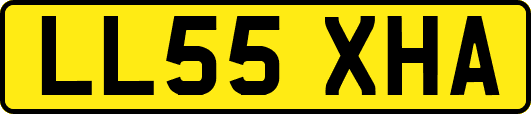 LL55XHA
