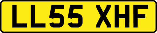 LL55XHF