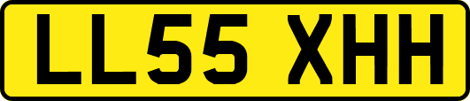 LL55XHH