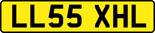 LL55XHL