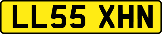 LL55XHN