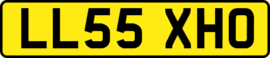 LL55XHO
