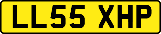LL55XHP