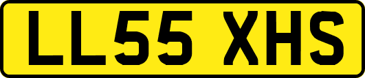 LL55XHS