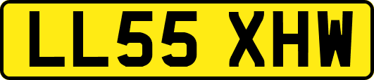 LL55XHW
