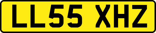 LL55XHZ