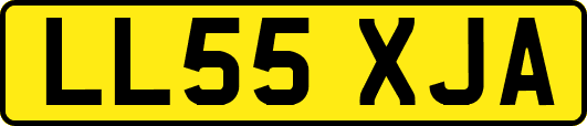 LL55XJA