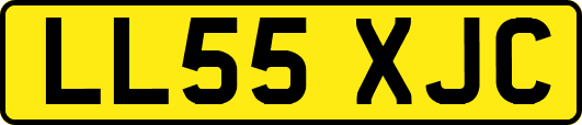 LL55XJC
