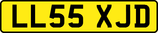 LL55XJD