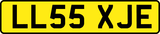 LL55XJE