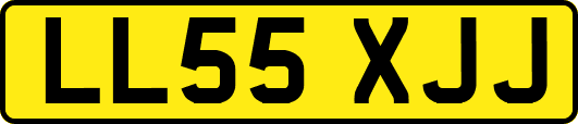 LL55XJJ