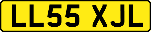 LL55XJL