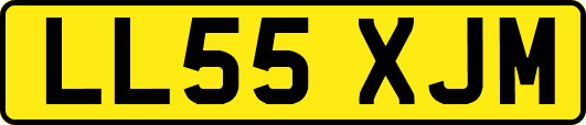 LL55XJM