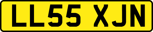 LL55XJN