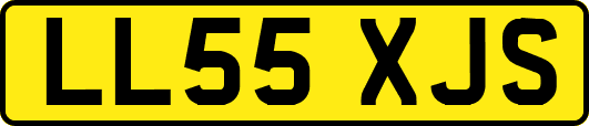 LL55XJS