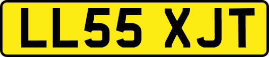 LL55XJT