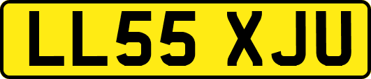 LL55XJU