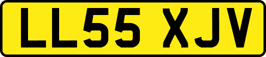 LL55XJV