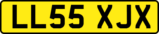 LL55XJX