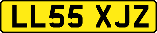 LL55XJZ