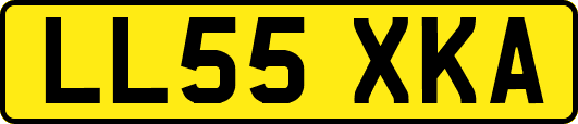 LL55XKA