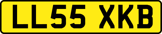 LL55XKB
