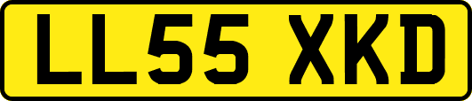 LL55XKD