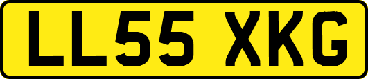 LL55XKG