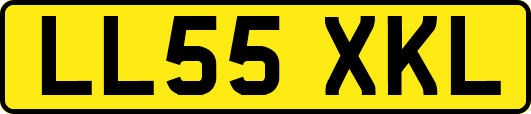 LL55XKL