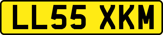 LL55XKM
