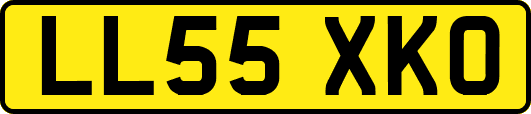 LL55XKO