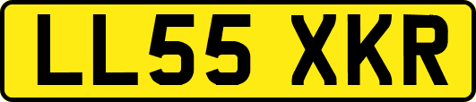 LL55XKR