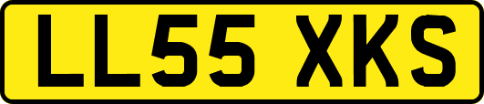 LL55XKS